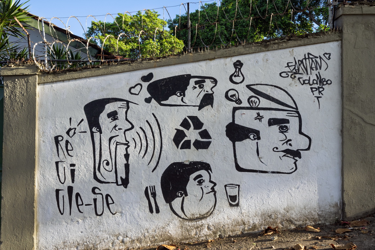 7239 Olinda Straatkunst.jpg