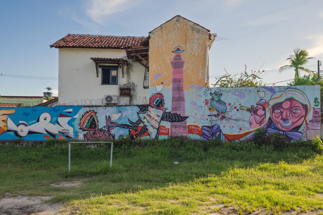 7243 Olinda Straatkunst.jpg