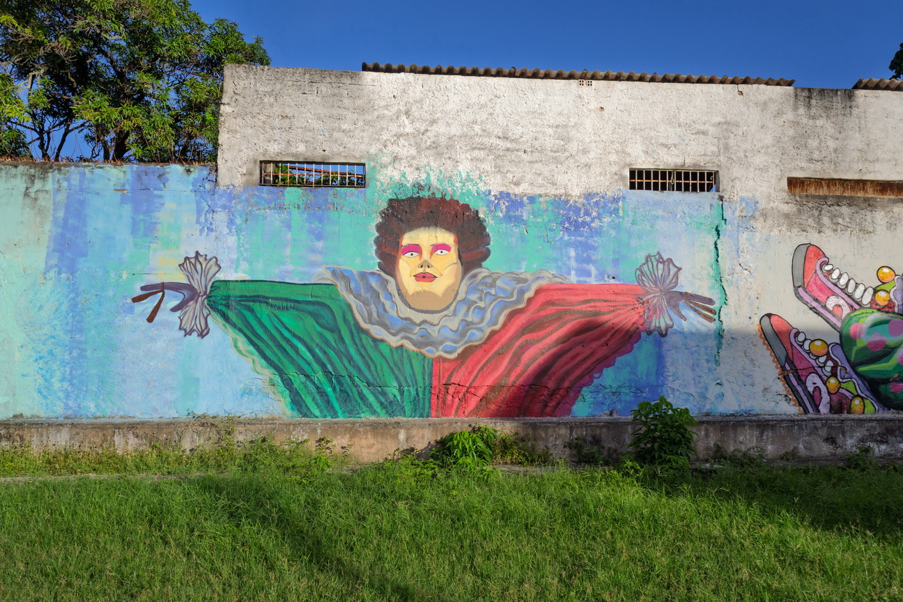 7244 Olinda Straatkunst.jpg