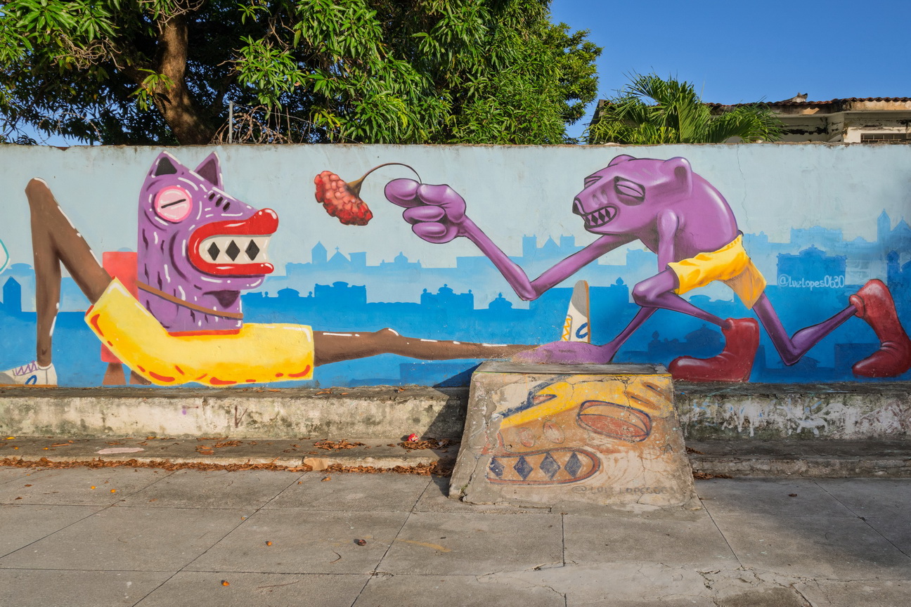 7246 Olinda Straatkunst.jpg