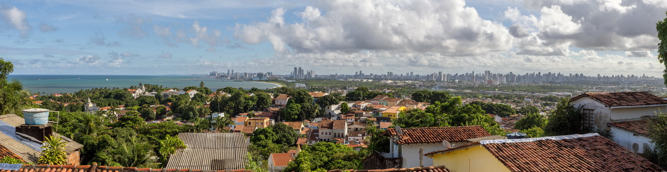 Olinda Recife.jpg