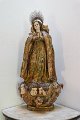 7129 Olinda Museum Pernabuco