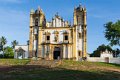 7145 Olinda Senhora do Carmokerk