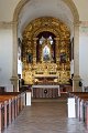 7146 Olinda Senhora do Carmokerk
