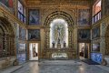 7159 Recife Franciscomuseum