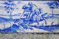 7161 Recife Franciscomuseum