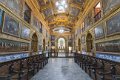 7164 Recife Franciscomuseum