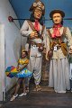 7222 Olinda Carnavalsmuseum