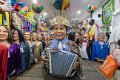 7223 Olinda Carnavalsmuseum