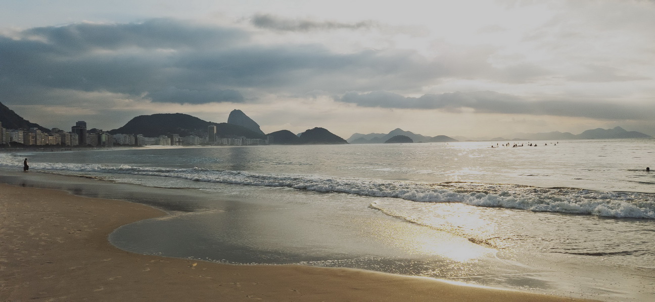 071517 Rio Copacabana.jpg