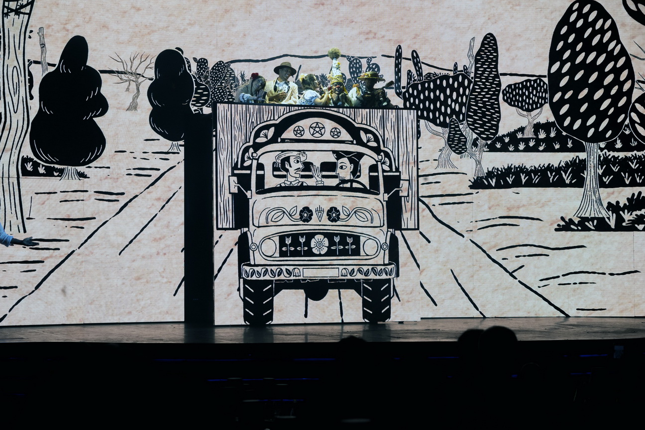 7267 Rio Roxytheater.jpg