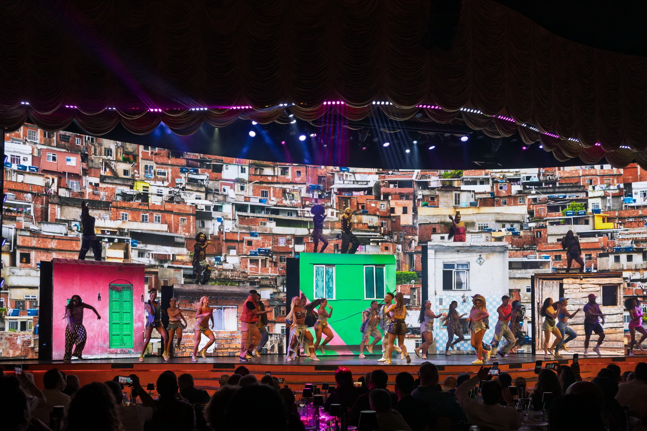 7278 Rio Roxytheater.jpg