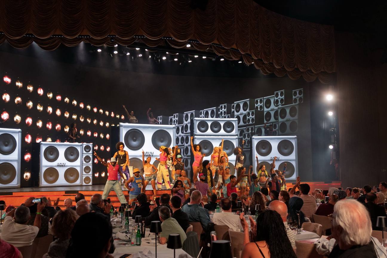 7282 Rio Roxytheater.jpg