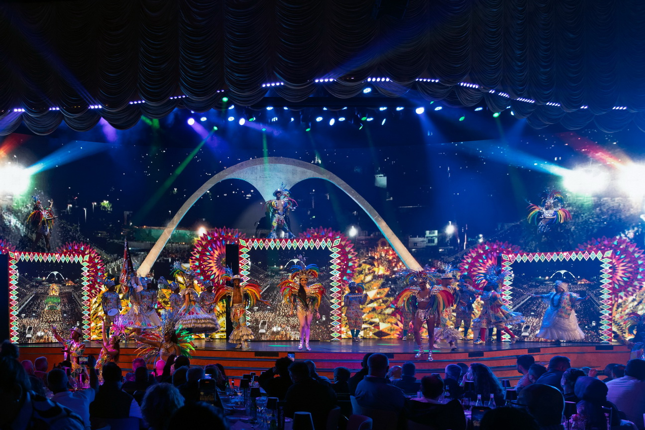 7290 Rio Roxytheater.jpg