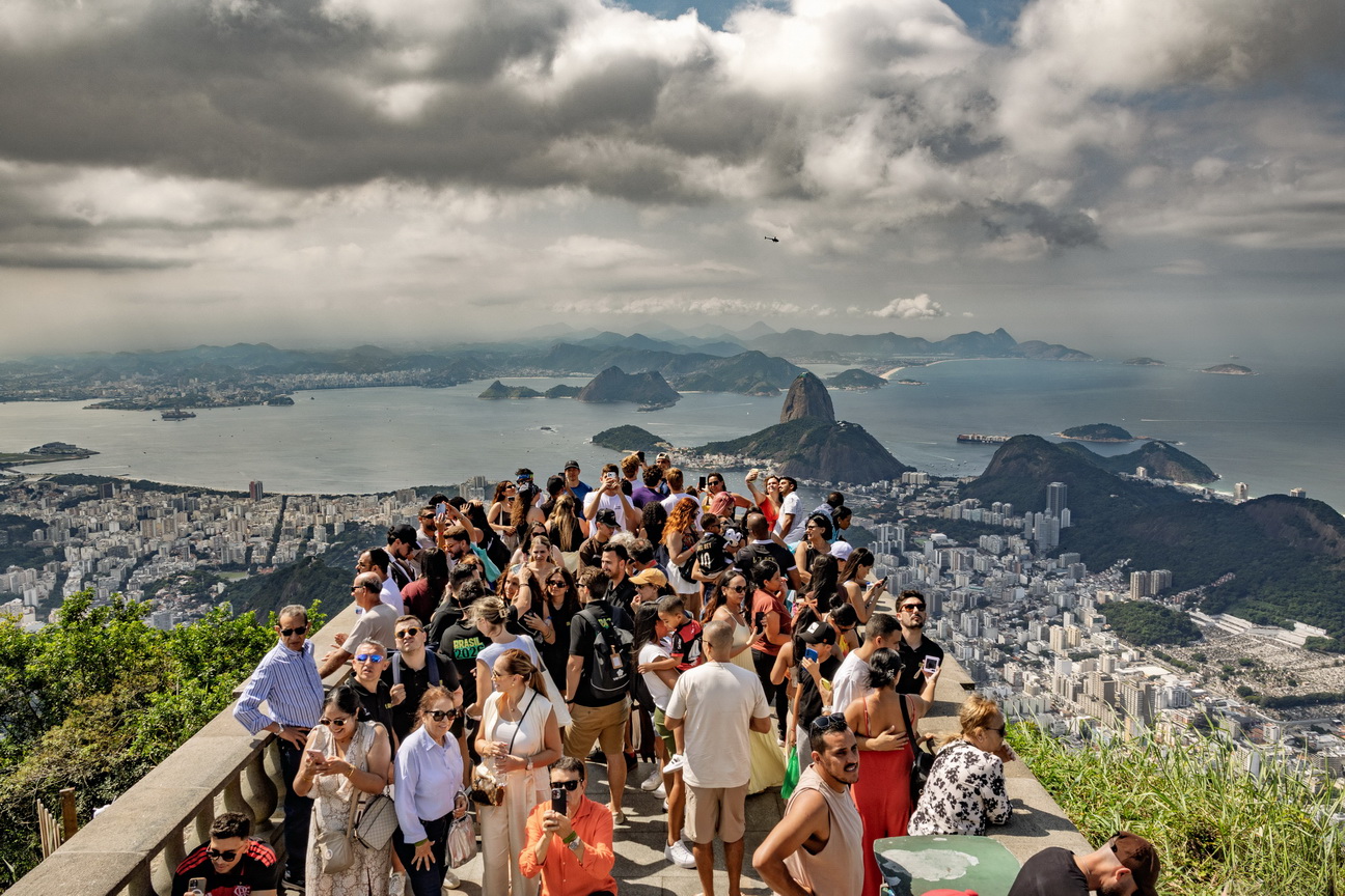 7315 Rio Corcovado.jpg