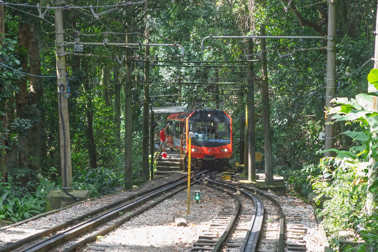 7330 Rio Trein naar Corcovado.jpg