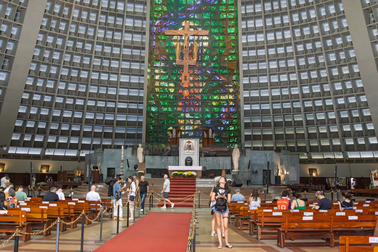 7333 Rio Kathedraal.jpg