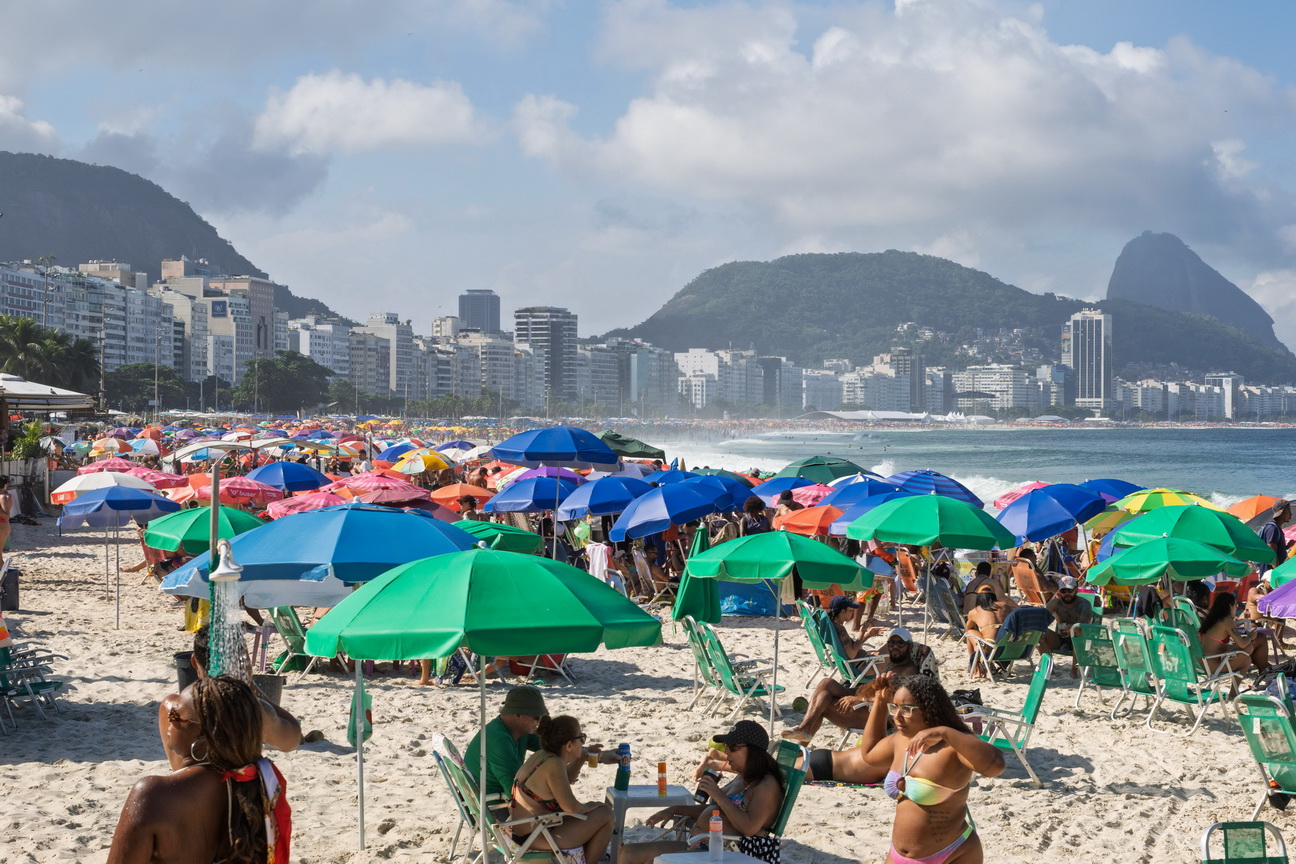 7345 Rio Copacabana.jpg