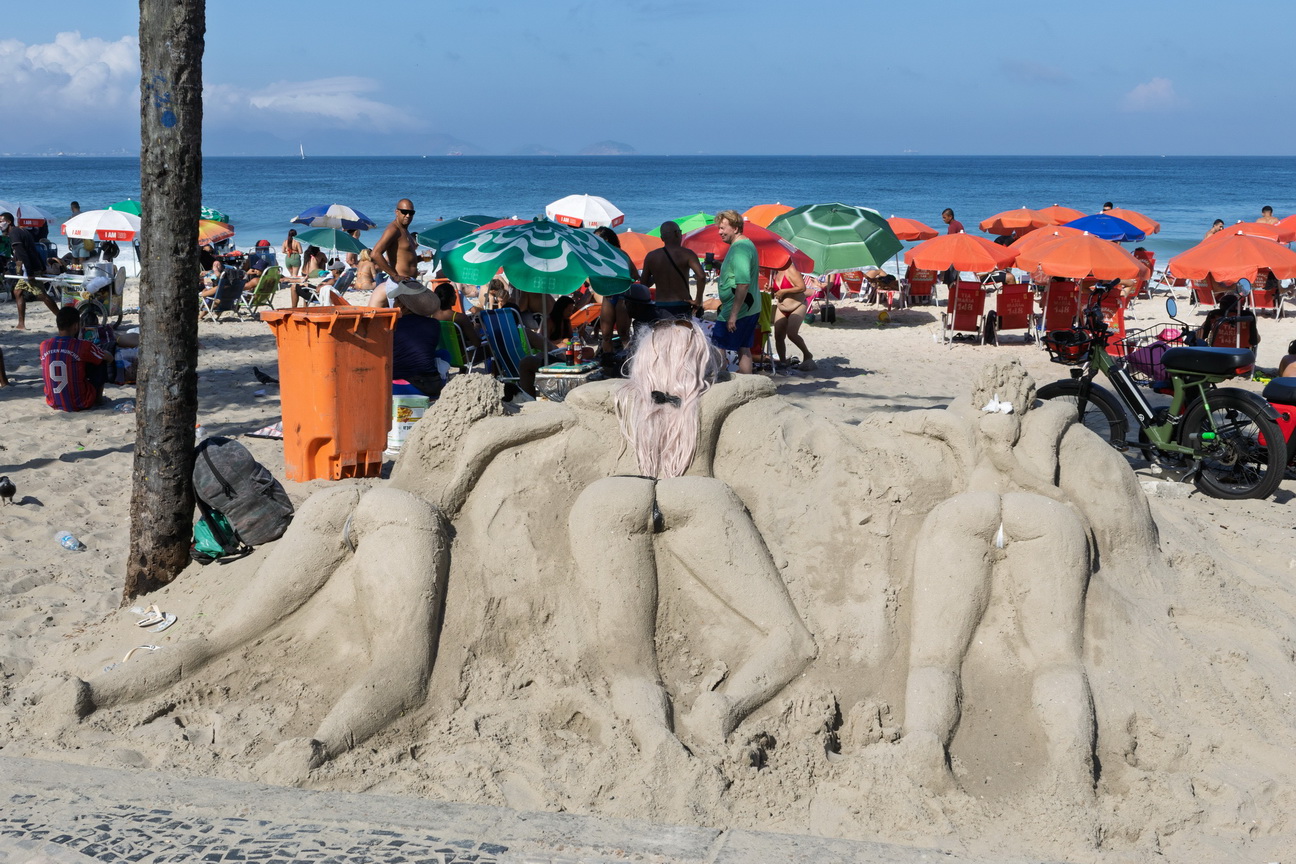 7346 Rio Copacabana.jpg