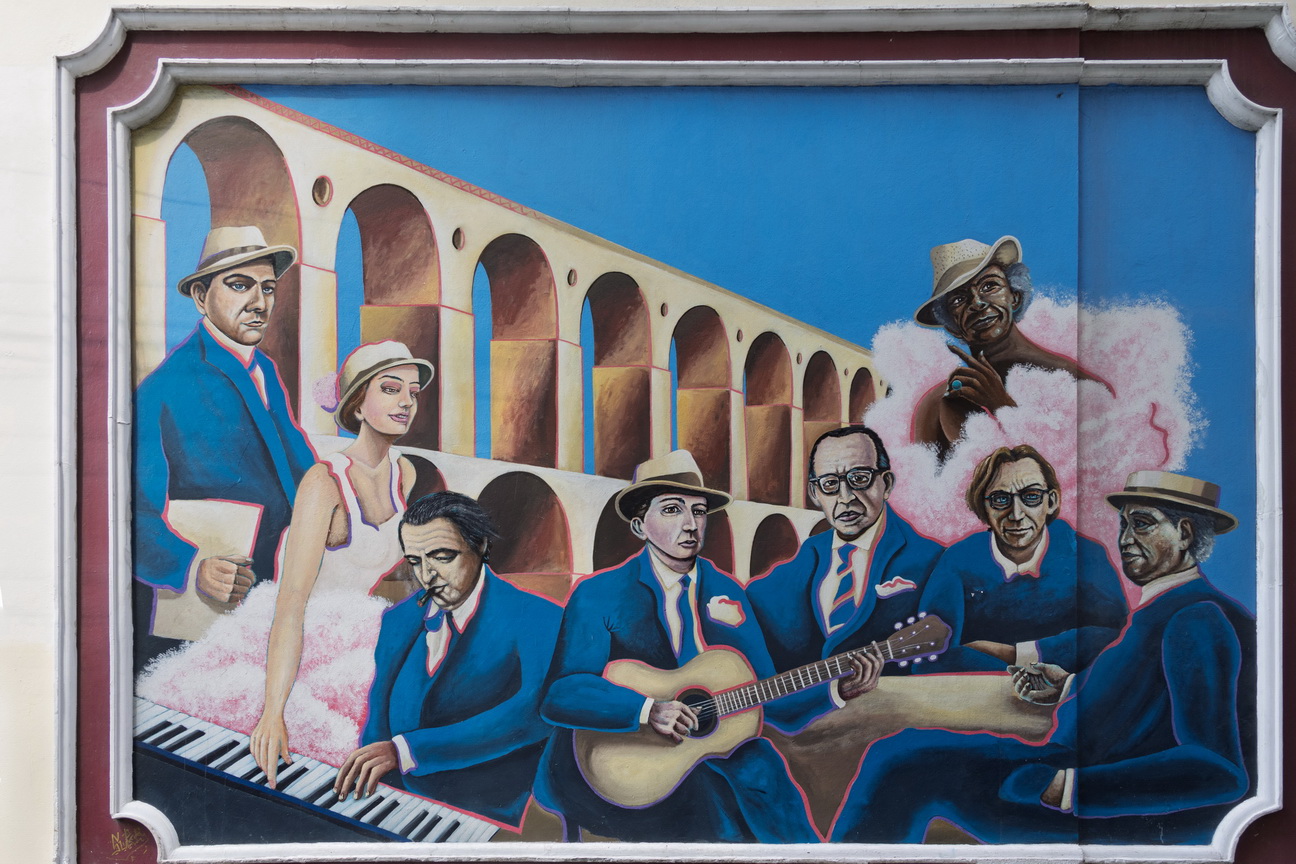 7390 Rio Straatkunst.jpg