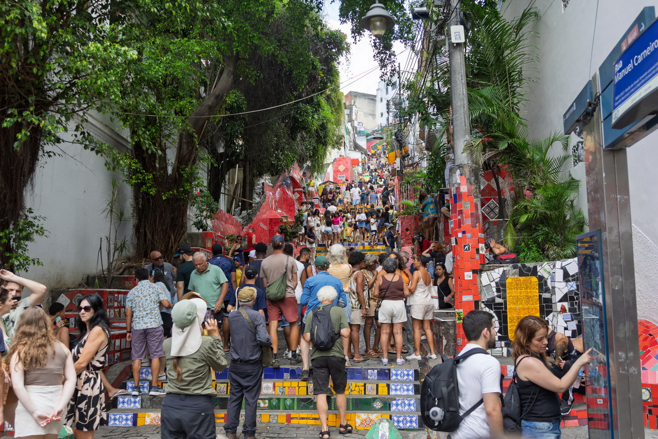 7393 Rio Selarontrappen.jpg