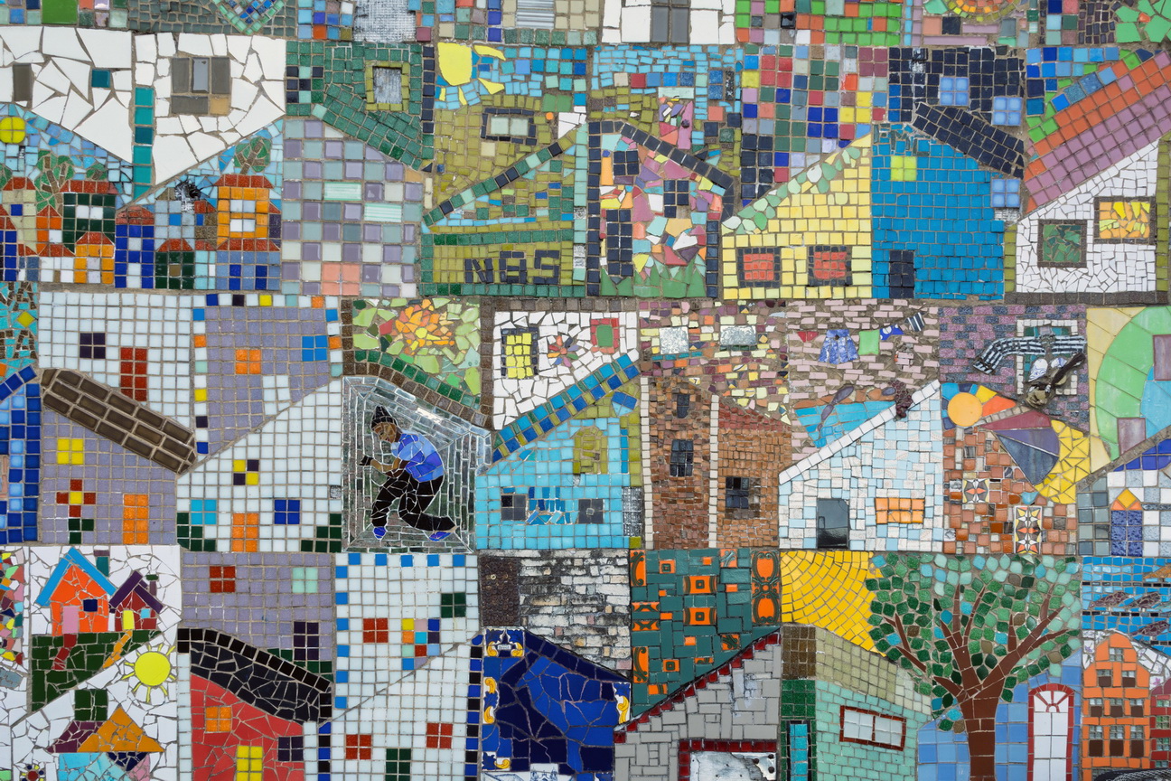 7489 Rio Farvellakunst.jpg
