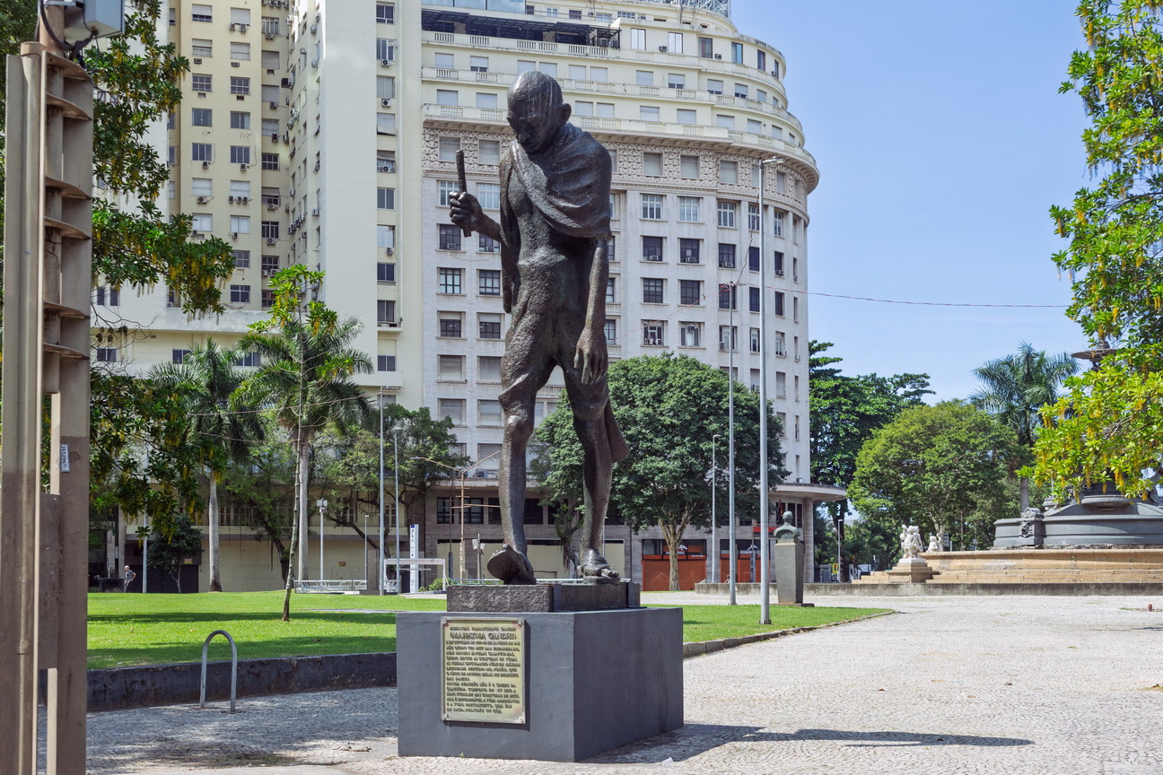 7530 Rio Ghandi.jpg