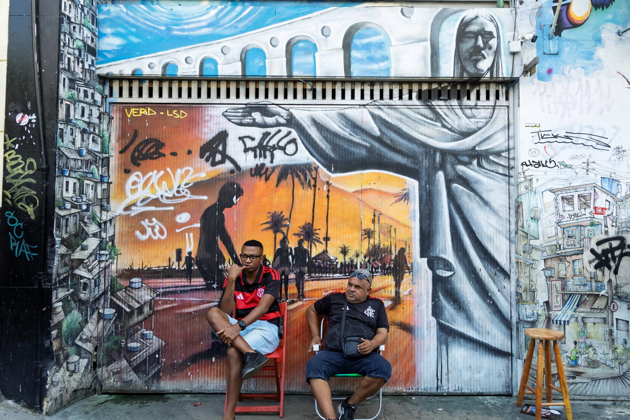 7535 Rio Straatkunst.jpg