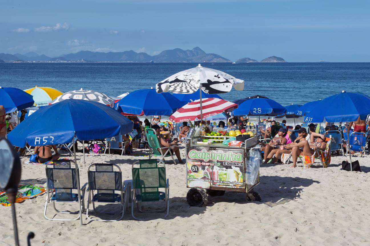 7552 Rio Copacabana.jpg