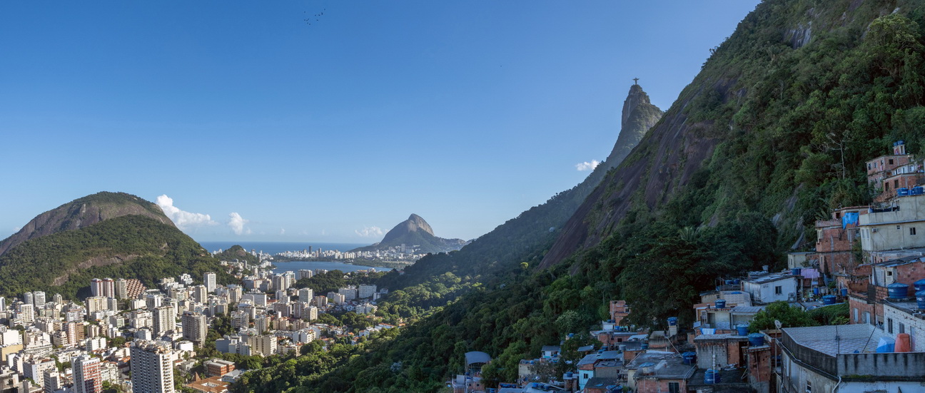 Rio Farvella.jpg