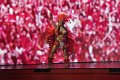 7276 Rio Roxytheater