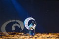 7284 Rio Roxytheater