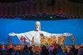 7294 Rio Roxytheater