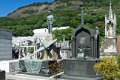 7434 Rio Joao Batistakerkhof