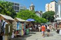 7533 Rio Straatbeeld