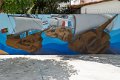 04 Sao Luis