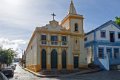 10 Olinda Recife