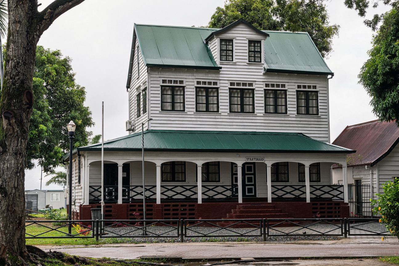 5628 Paramaribo Fort Zeelandia.jpg