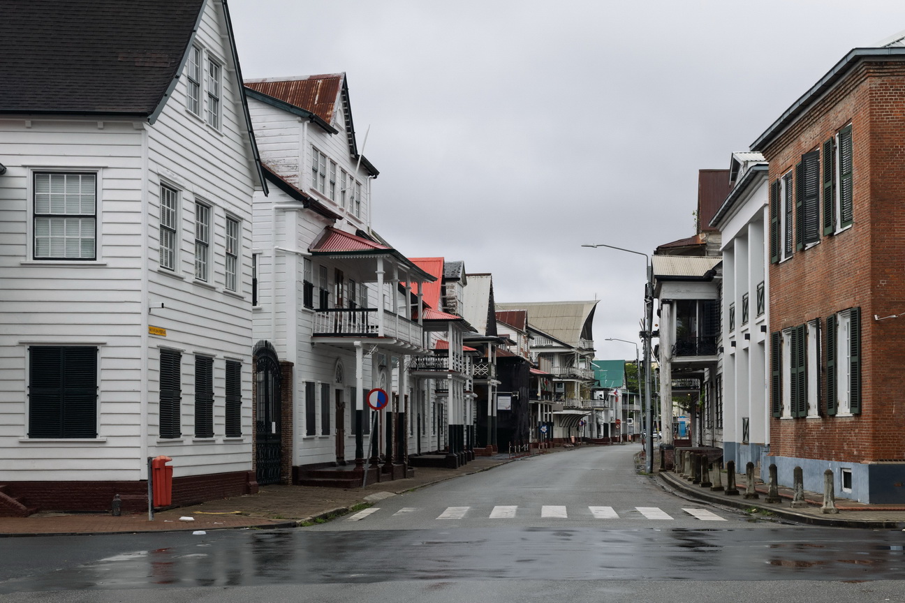 5638 Paramaribo Straatbeeld.jpg