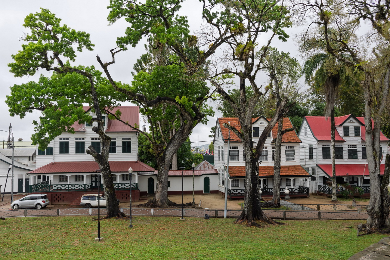 5650 Paramaribo Museum_.jpg