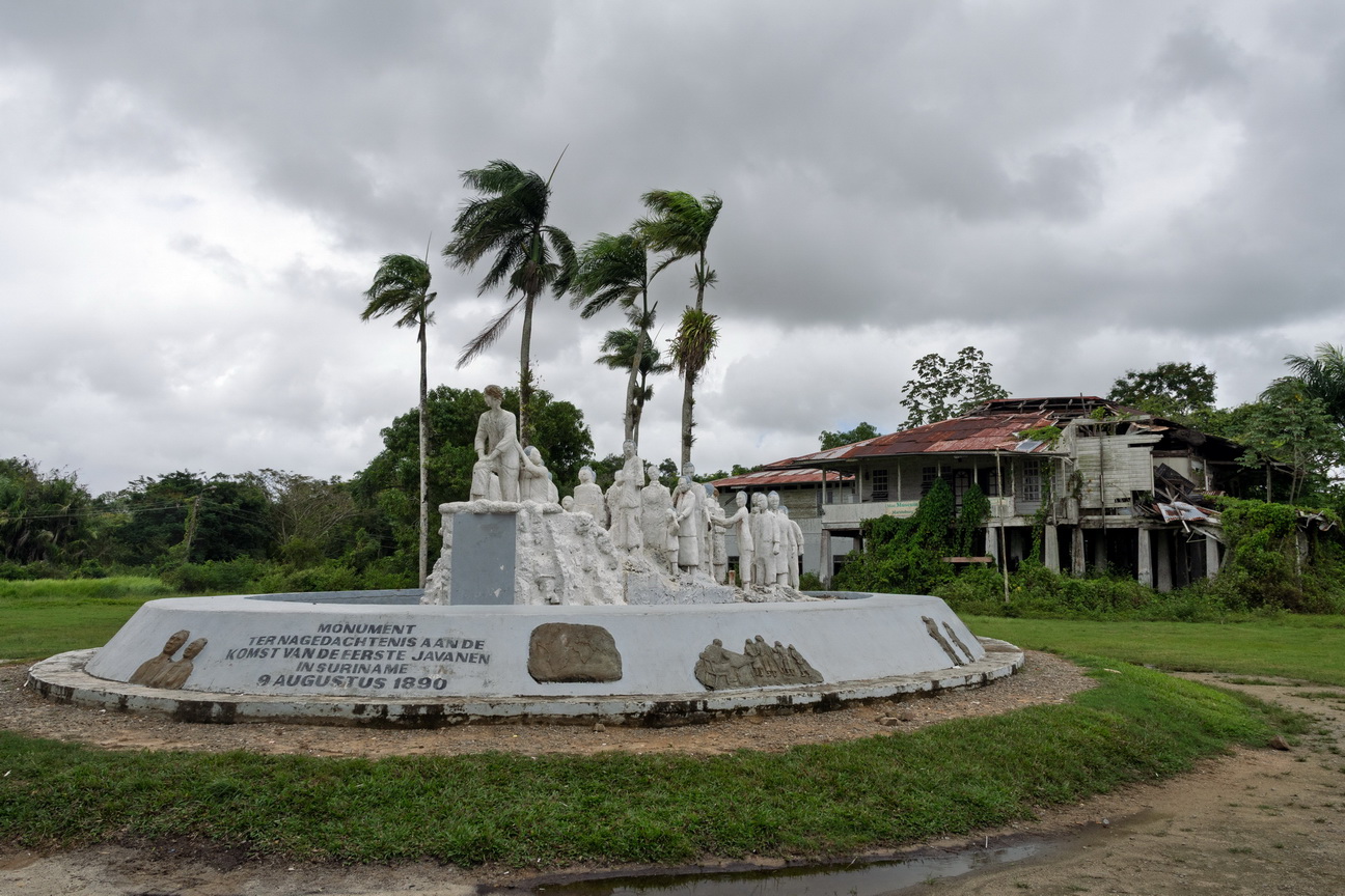5666 Marienburg Monument.jpg