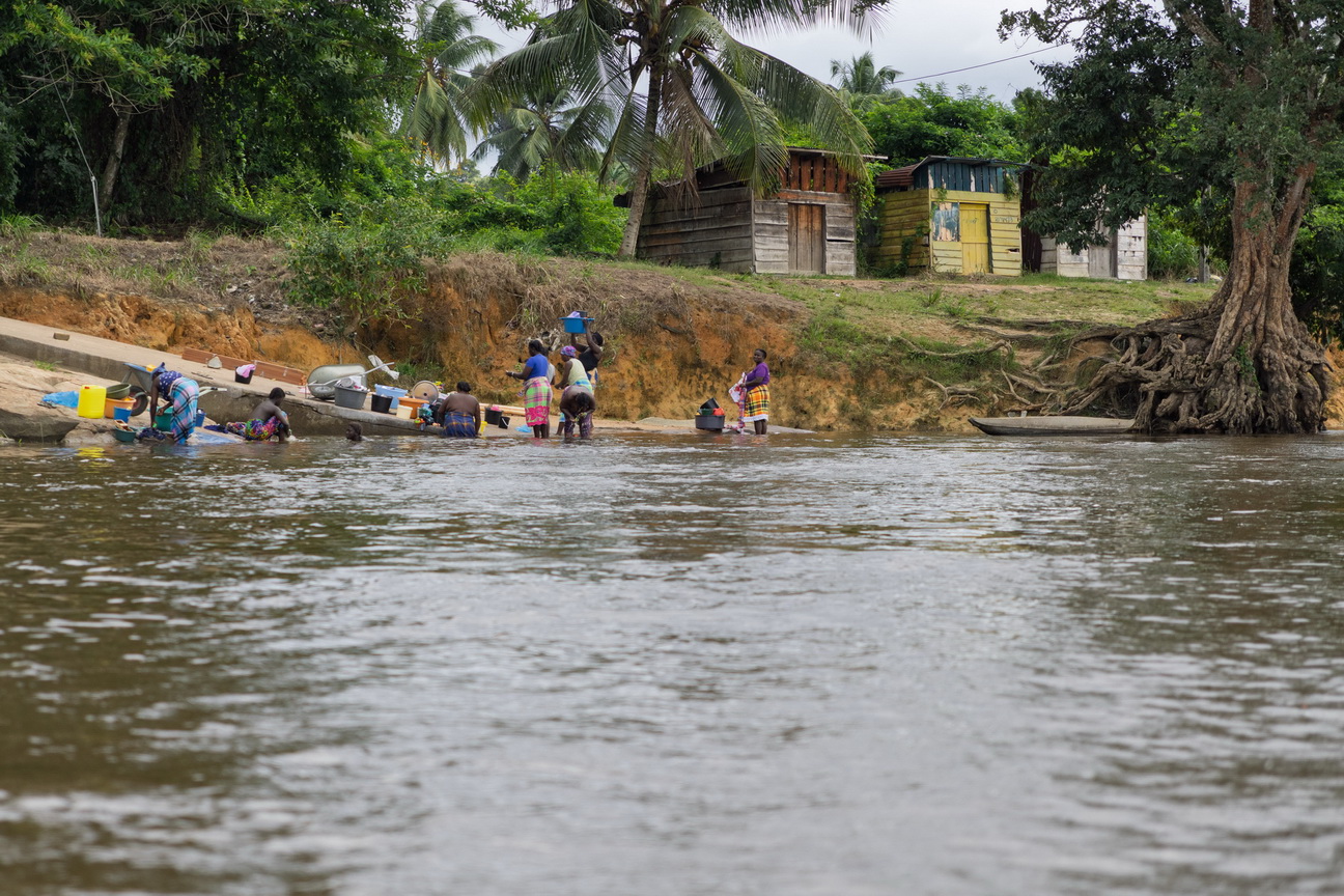 5680 Boven Suriname Ondeweg.jpg