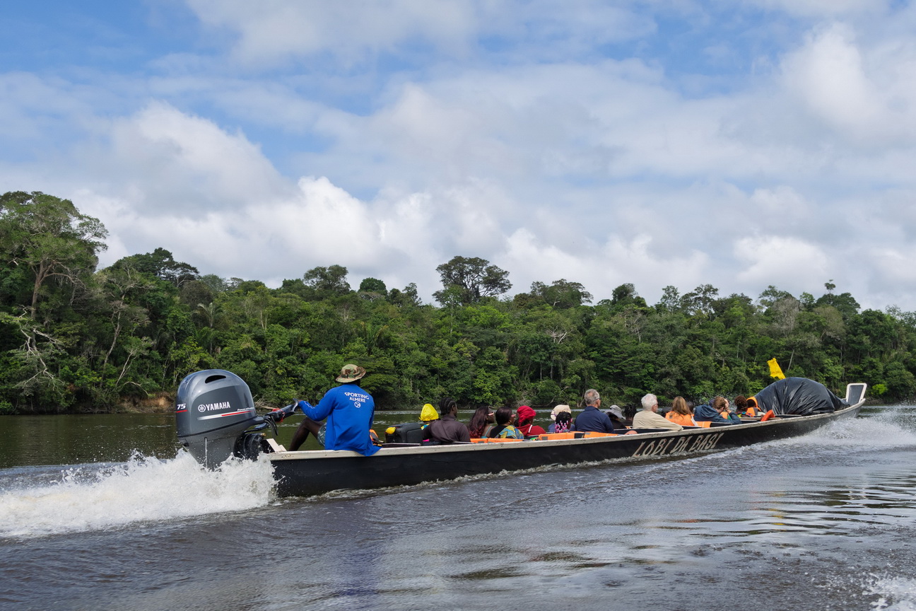 5718 Boven Suriname Rivier.jpg