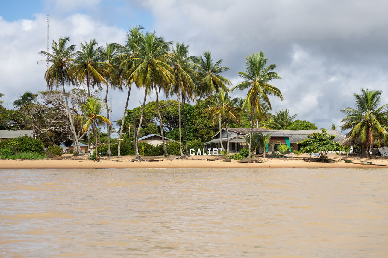 5864 Galibi Lodge.jpg