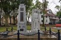 5627 Paramaribo Fort Zeelandia