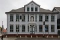 5642 Paramaribo Straatbeeld