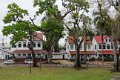 5650 Paramaribo Museum_