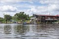 5677 Boven Suriname Haven