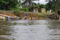 5680 Boven Suriname Ondeweg