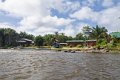 5716 Boven Suriname Menimi Lodge